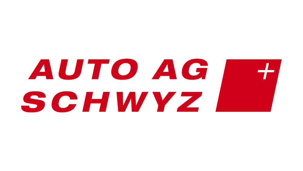 Auto AG Schwyz