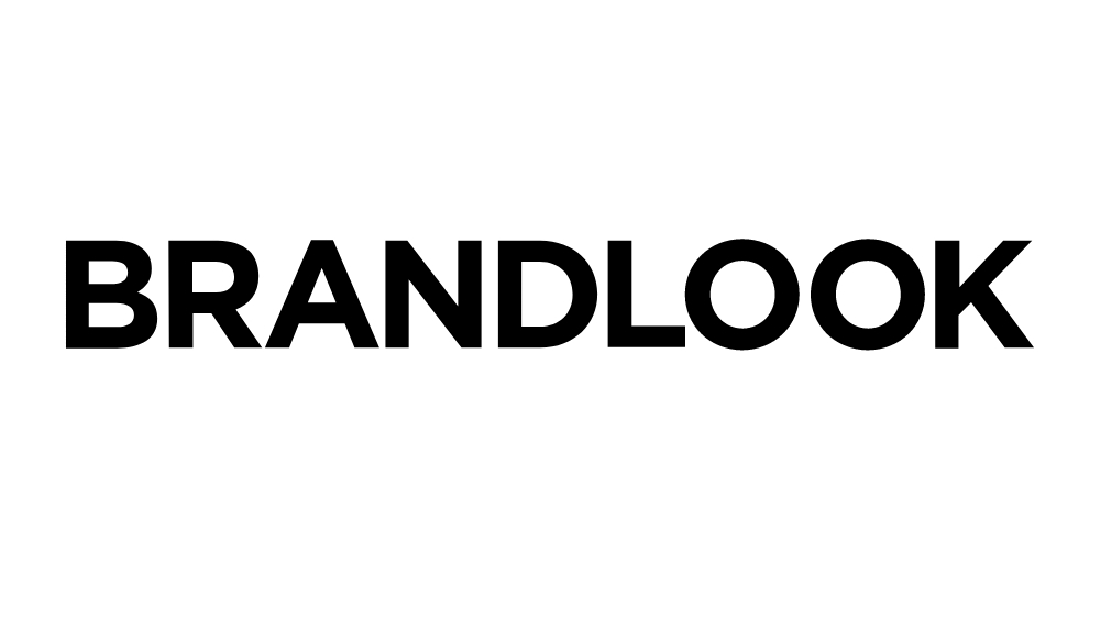 Brandlook GmbH