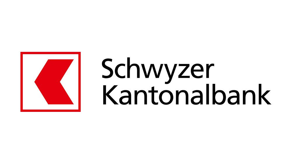 Kantonalbank Schwyz