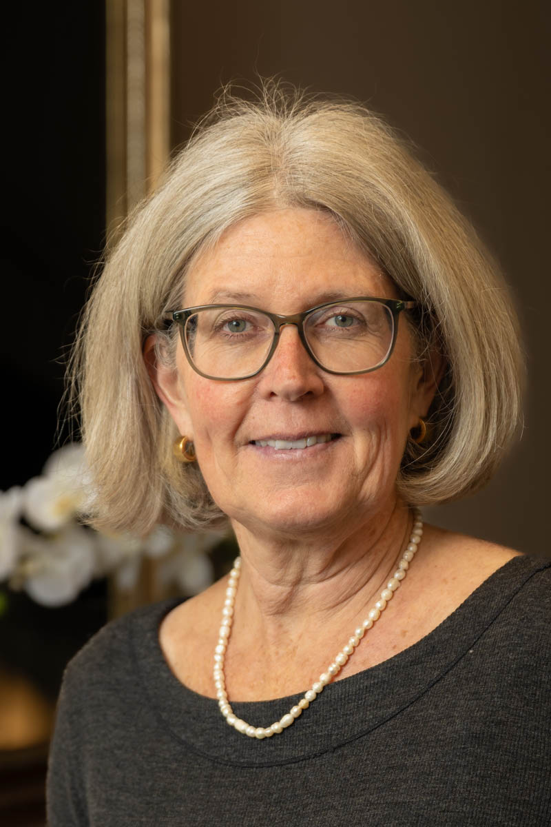 Daniela Auf der Maur